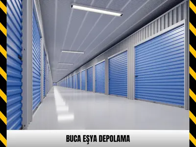 Buca Sigortalı Nakliyat